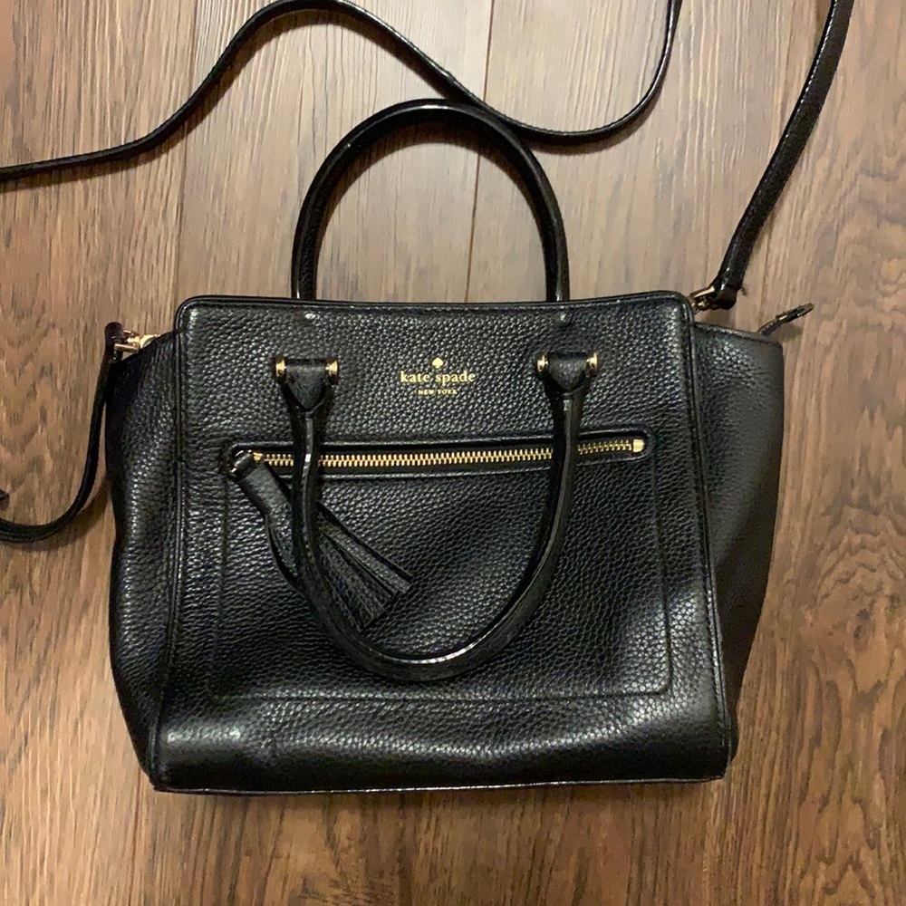 COPY - Kate spade purse